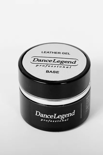 Гель Dance Legend Leather Gel Base