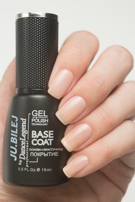 База  Ю. Билей (Ju.Bilej) Nature Base