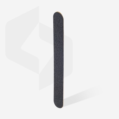 Сменные файлы для пилки прямой (на мягкой основе) Staleks Pro Expert 20, 30 шт.