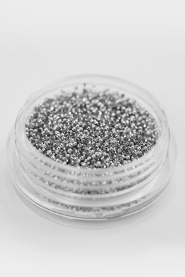 Средство для декорирования ногтей Dance Legend - Broken diamonds №2