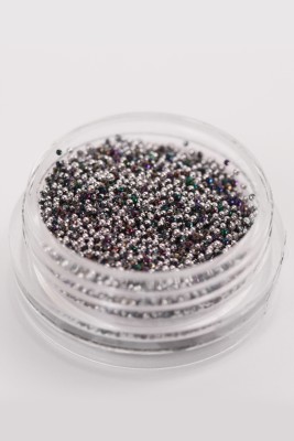 Средство для декорирования ногтей Dance Legend - Broken diamonds №3