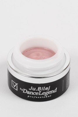 Ю. Билей (Ju.Bilej) гель для наращивания Builder gel BG 01