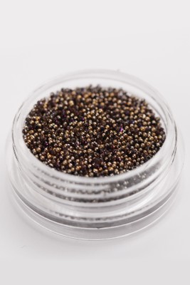 Средство для декорирования ногтей Dance Legend - Broken diamonds №5