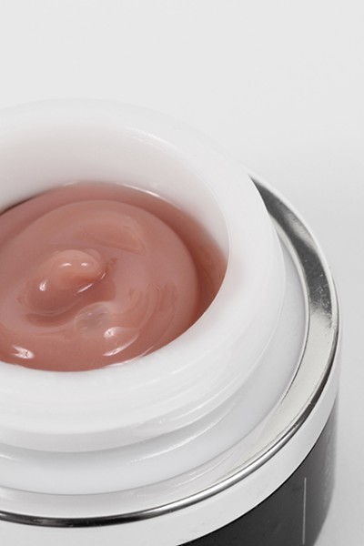Bg gel online