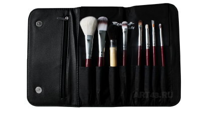 Чехол для кистей 8 отделений