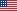 USD