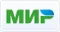 mir