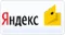 Оплата картой на сайте