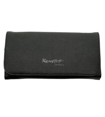 Чехол для кистей 15 отделений