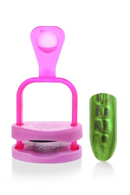 Dance Legend Магнитные системы