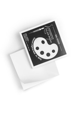 Ю. Билей (Ju.Bilej) Поли-палитра