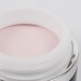Ю. Билей (Ju.Bilej) Акриловая пудра Acrylic System - Natural Pink