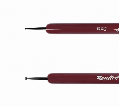 Roubloff ДОТС металлический для точек