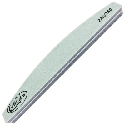 Nailico Шлифовщик для ногтей