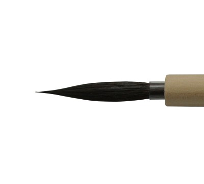 Кисть Roubloff 6I4S лайнер из соболя