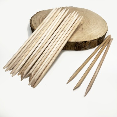 Апельсиновые палочки