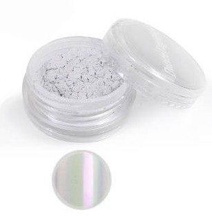 Dance Legend пигмент Aurora XS