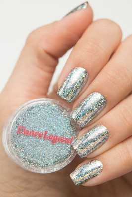 Dance Legend пигмент Mirage XL