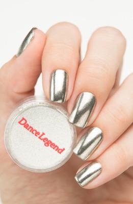 Dance Legend Пигмент Mirror