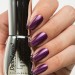 Гель-лак Dance Legend Luxury LE199 Ginza