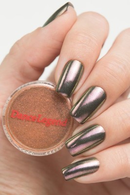 Dance Legend Пигмент Mirror Choсo