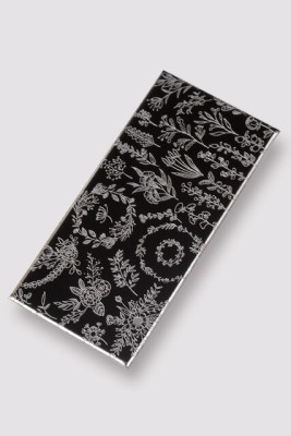 Dance Legend Пластина для стемпинга Флористика №1 mini