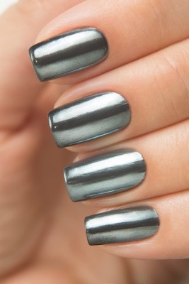 Dance Legend Пигмент Silk White