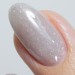 Гель-лак Dance Legend Flexy Base Flash Stone