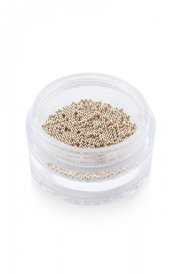 Dance Legend Бульонки розовые металлические