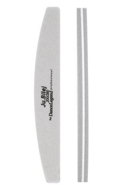 Ю. Билей (Ju.Bilej) Баф для ногтей 200/280