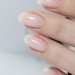 Гель-лак Dance Legend Flexy Base Multy Shine