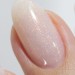 Гель-лак Dance Legend Flexy Base Multy Shine