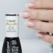 Гель-лак Dance Legend Flexy Base Multy Shine