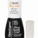 Гель-лак Dance Legend Flexy Base Shimmer Milk