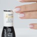 Гель-лак Dance Legend Flexy Base Shimmer Milk