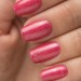 Гель-лак Dance Legend Gel Prism le34 Archetype