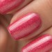 Гель-лак Dance Legend Gel Prism le34 Archetype