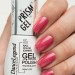 Гель-лак Dance Legend Gel Prism le34 Archetype