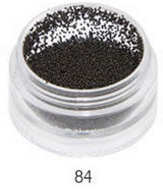 Dance Legend Бульонки 84