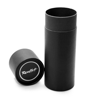 Тубус для кистей