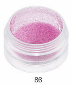 Dance Legend Бульонки 89