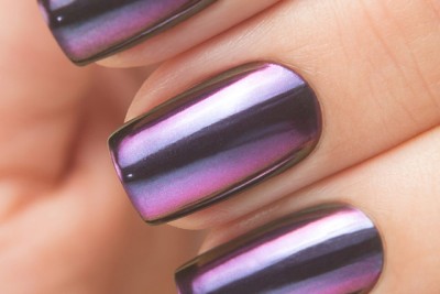 Dance Legend Пигмент Солонка №2