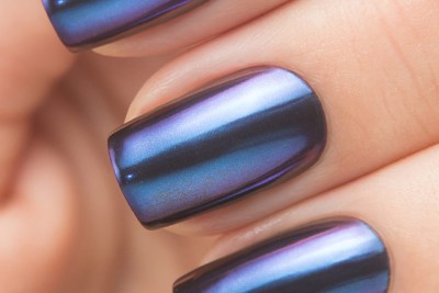 Dance Legend Пигмент Солонка №3