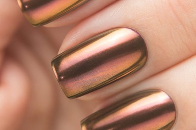 Dance Legend Пигмент Солонка №4