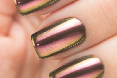 Dance Legend Пигмент Солонка №5