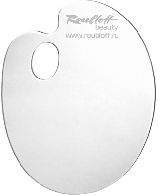 Планшетка &quot;Палитра&quot;