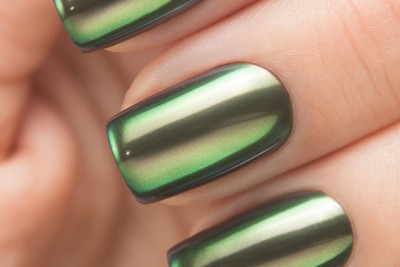 Dance Legend Пигмент Солонка №6