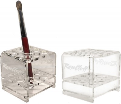 Подставка для кистей 9 ячеек