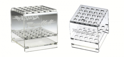 Подставка для кистей 25 ячеек