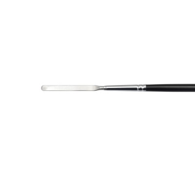 Шпатель Ю. Билей (Ju.Bilej) Spatula